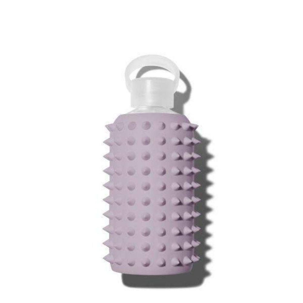 SPIKED SLOANE, 500 ML - BKR